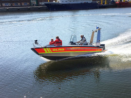 faster-work-boats-545CCW-e-05