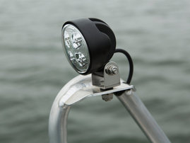 faster-work-boats-540SCW-17-varuste-e-06