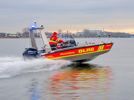 faster-work-boats-545-BCW-18-e-01