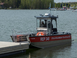 faster-work-boat-73cat-ccr-2-det-e-06