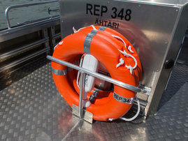 faster-work-boat-73cat-ccr-2-det-e-13