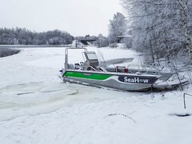 faster-work-boats-73cat-scw-19-e-02