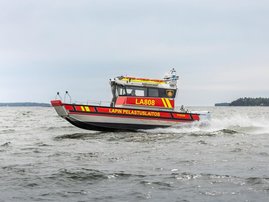 25YM-Faster-81CAT-WT6-aws-007