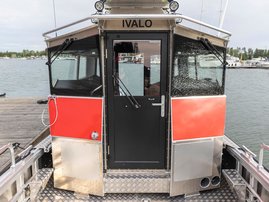 25YM-Faster-81CAT-WT6-aws-017