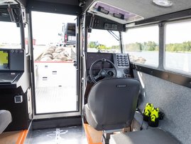 25YM-Faster-81CAT-WT6-aws-019