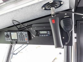 25YM-Faster-81CAT-WT6-aws-022