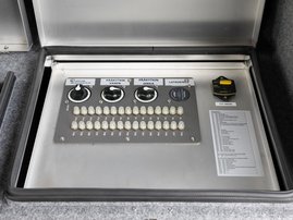 25YM-Faster-81CAT-WT6-aws-037