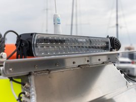 25YM-Faster-81CAT-WT6-aws-038