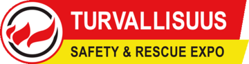 25 Turvallisuus - Safety & Rescue Expo